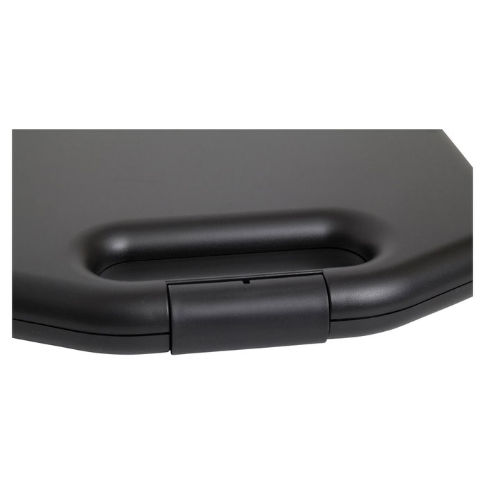 MAUL Portapapeles 2349590 A4 Negro MAUL Portapapeles 2349590 A4 Negro