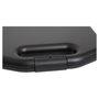 MAUL Portapapeles 2349590 A4 Negro