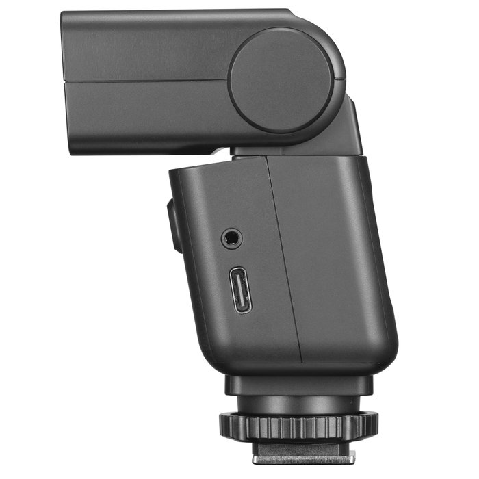 Godox iT32S Kit Sony con Trigger X5