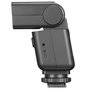 Godox iT32S Kit Sony con Trigger X5