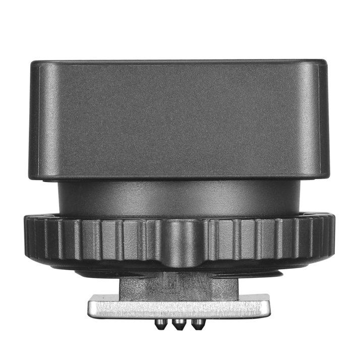 Godox iT32S Kit Sony con Trigger X5