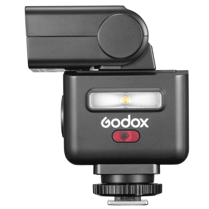 Godox iT32S Kit Sony con Trigger X5