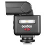 Godox iT32S Kit Sony con Trigger X5