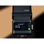 Godox iT32S Kit Sony con Trigger X5