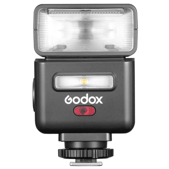 Godox iT32S Kit Sony con Trigger X5