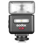 Godox iT32S Kit Sony con Trigger X5