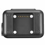 Godox iT32S Kit Sony con Trigger X5