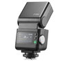 Godox iT32S Kit Sony con Trigger X5