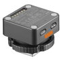 Godox iT32S Kit Sony con Trigger X5