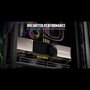 Antec AX85 ARGB Negro
