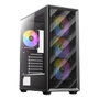 Antec AX85 ARGB Negro