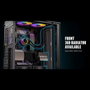 Antec AX85 ARGB Negro