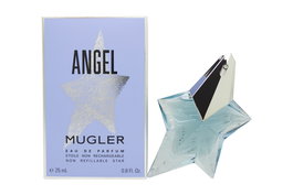 Thierry Mugler Angel Eau de Parfum 25ml Vaporizador