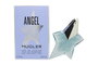 Thierry Mugler Angel Agua de perfume 25 ml