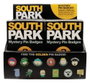 FaNaTtik South Park Mystery Chapas Expositor (12)