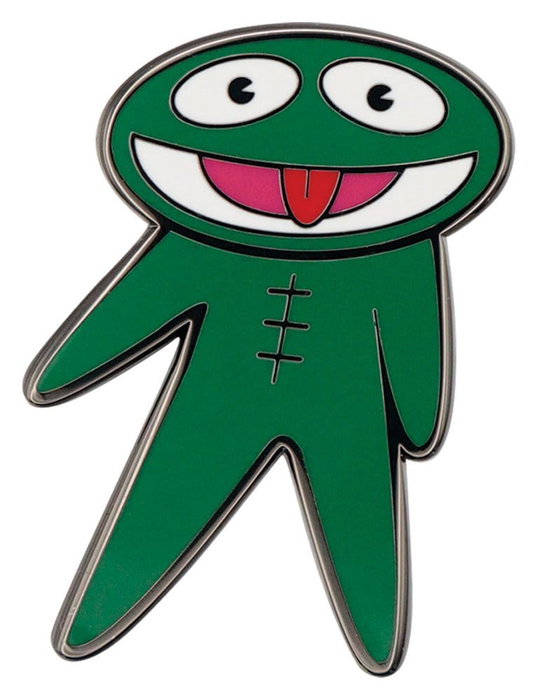 FaNaTtik South Park Mystery Chapas Expositor (12)