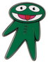 FaNaTtik South Park Mystery Chapas Expositor (12)