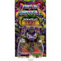 Mattel Figura Donatello Turtles of Grayskull Masters of the Universe 14cm