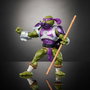 Mattel Figura Donatello Turtles of Grayskull Masters of the Universe 14cm