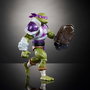 Mattel Figura Donatello Turtles of Grayskull Masters of the Universe 14cm