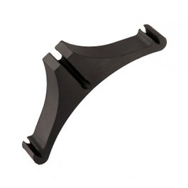 Pinza para Micrófono Prodipe Bl21