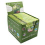 Olympia Sound of Nature Box Blanco