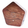Olympia Sound of Nature Box Blanco