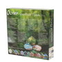 Olympia Sound of Nature Box Blanco