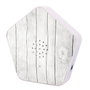 Olympia Sound of Nature Box Blanco