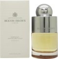 Molton Brown Mesmerising Oudh Accord & Gold Eau de Toilette 100ml Spray