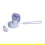Canyon OnGo 4 mini Auriculares In-Ear True Wireless Morado