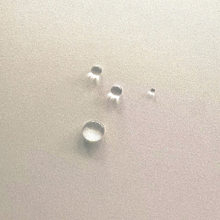 Alfombrilla de Ratón FR-TEC TANOOKI YUKI Verde Beige