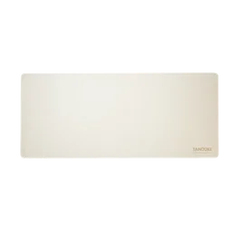 Tanooki Deskmat Yuki Reversible 90x40cm