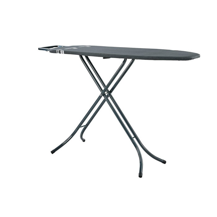 Leifheit Classic M Negra