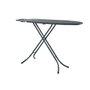 Leifheit Classic M Negra