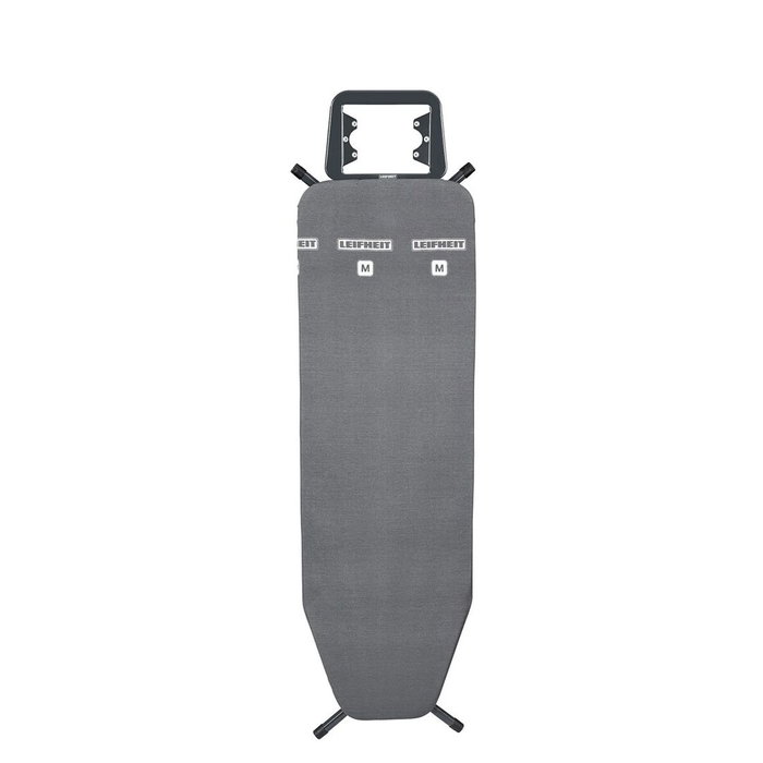 Leifheit Classic M Negra