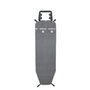 Leifheit Classic M Negra