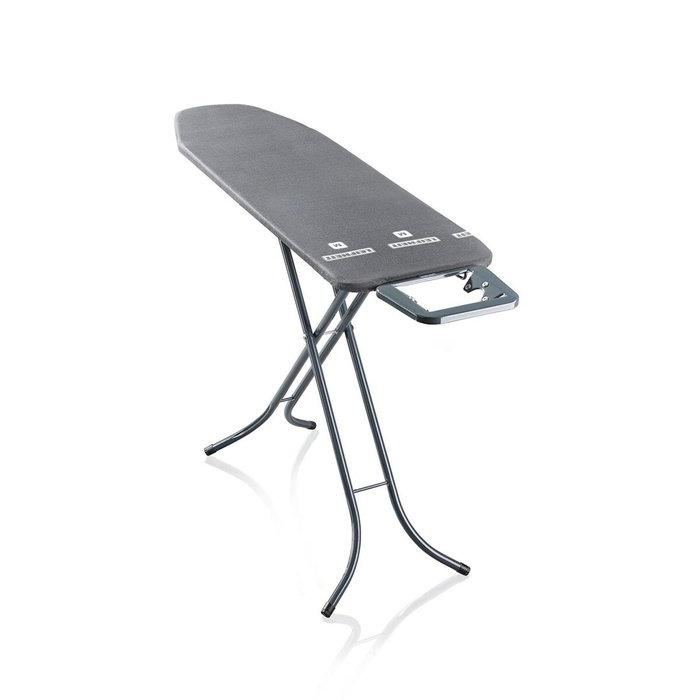 Leifheit Classic M Negra