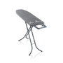 Leifheit Classic M Negra