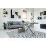 Leifheit Classic M Negra