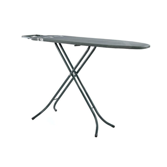 Leifheit Classic M Negra