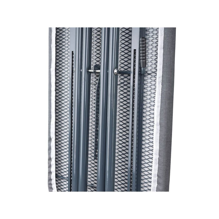 Leifheit Classic M Negra