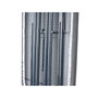 Leifheit Classic M Negra