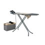 Leifheit Classic M Negra