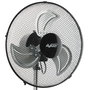 AVANT Ventilador Industrial 40 cm (16") 60W, Rejilla Mesh - 1 Ud.