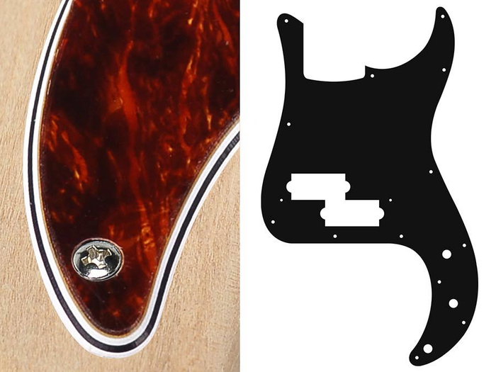 Golpeador Boston Puncher Bass 4C Tortuga Golpeador Boston Puncher Bass 4C Tortuga