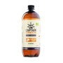 Captain Kombucha Kombucha Jengibre y Limón Bio 1L