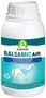 Audevard Balsamic Air 500 ml