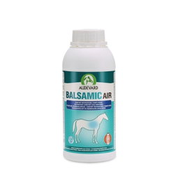 Audevard Balsamic Air 500ml para Caballo