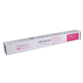 Kyocera Toner TK-8615 TK8615 Magenta - 1T0C2LBNL1